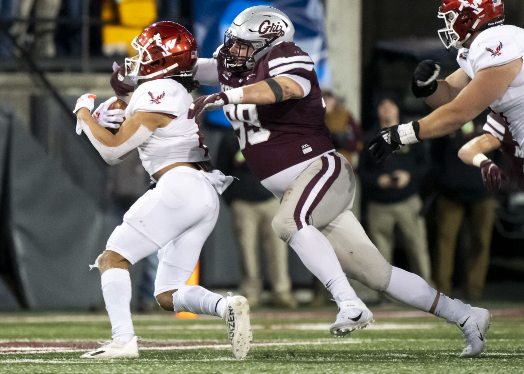 Griz vs. EWU playoffs 31.JPG